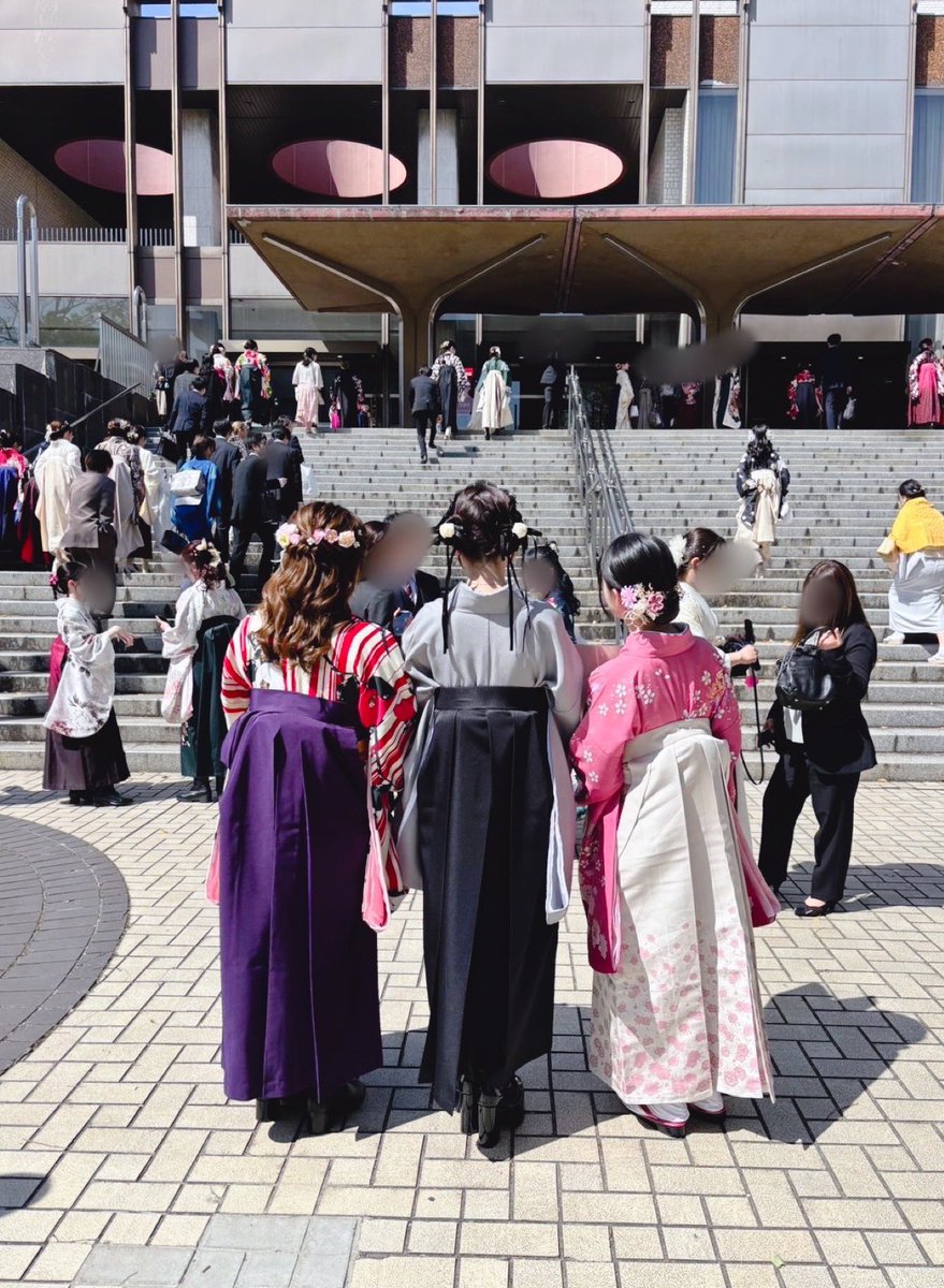 ぱっきんあいす tweet media