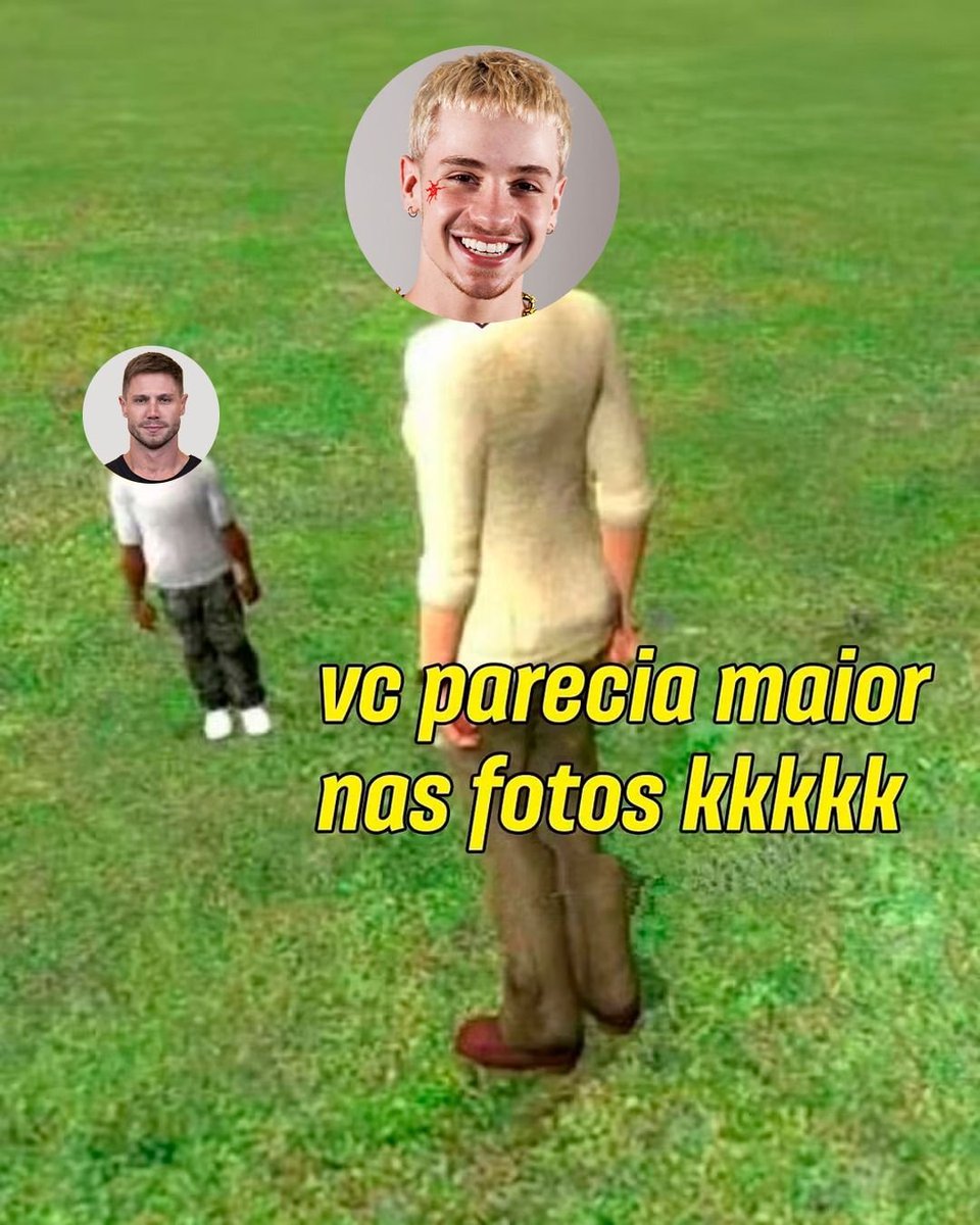 𝙂𝙖yb tweet media