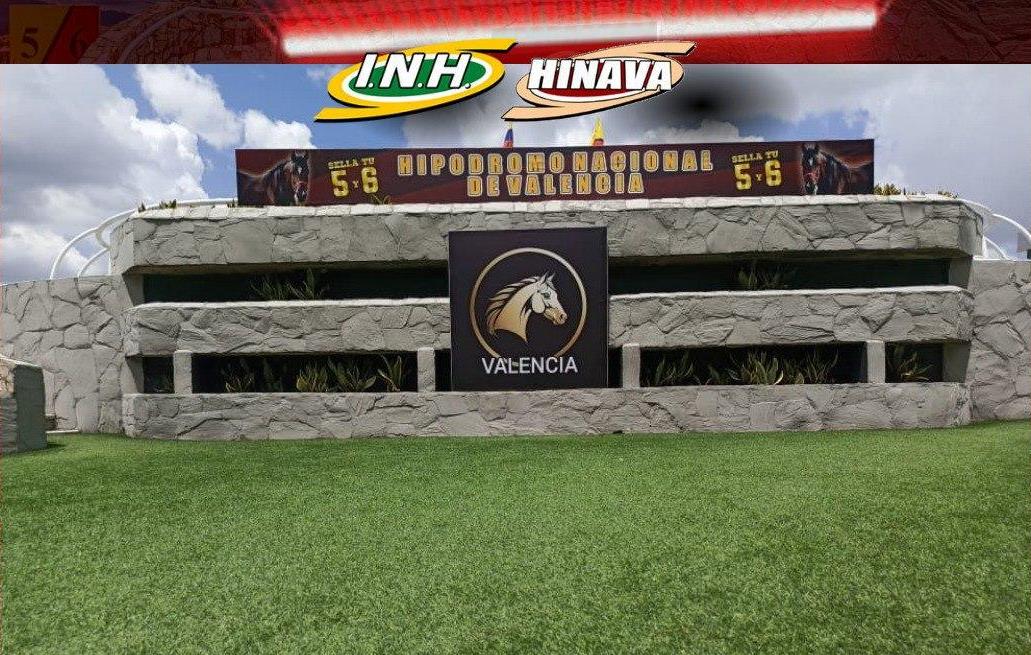 Javier I. Farache tweet media