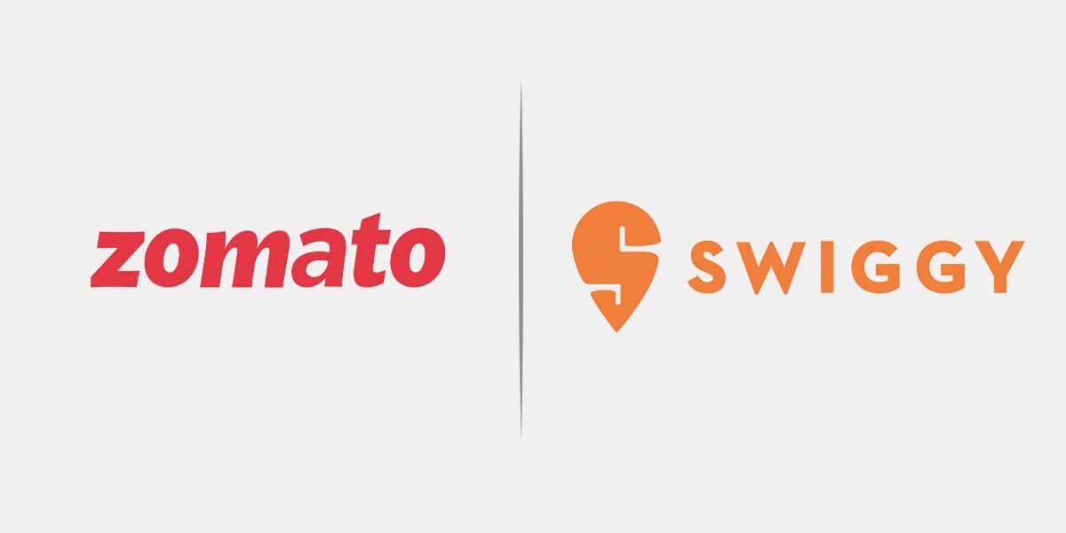 BazarBull's tweet image. Both #Swiggy &amp;amp; #Zomato hiked the platform fee for their users but the fee of Zomato is still lower than that of Swiggy. 

Will Swiggy able to hold its market share in such competitive market or lose it to some cheaper player ??

#Nifty #Smallcap #Sensex 
#StockMarketInvesting