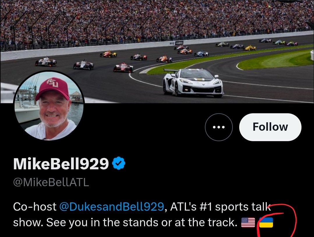 snacksheet tweet media