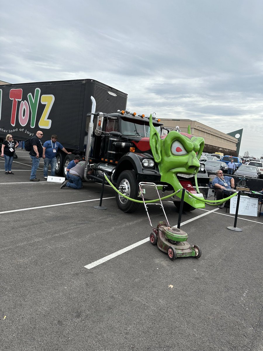 Don Solo tweet media