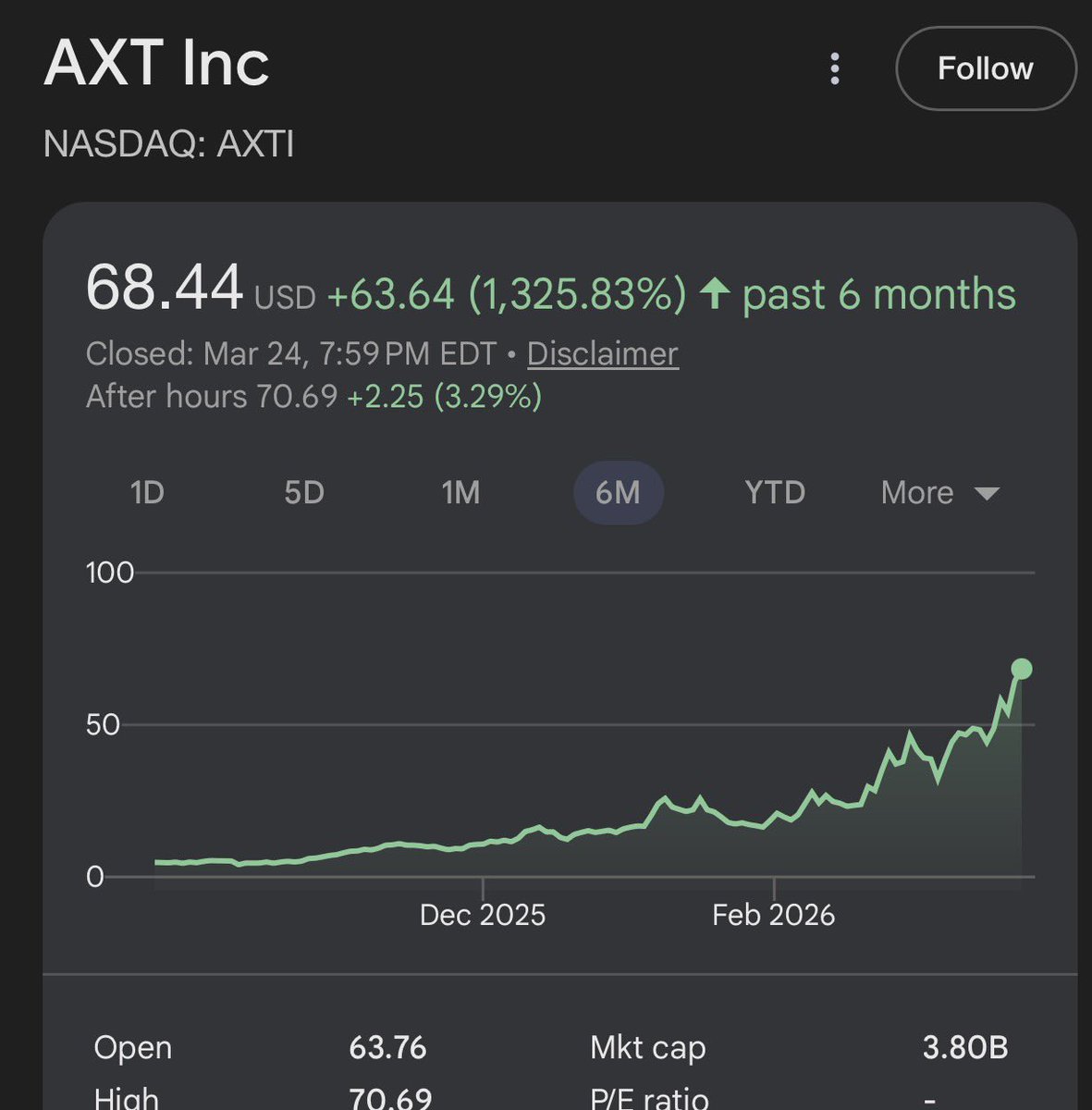 Serenity tweet media