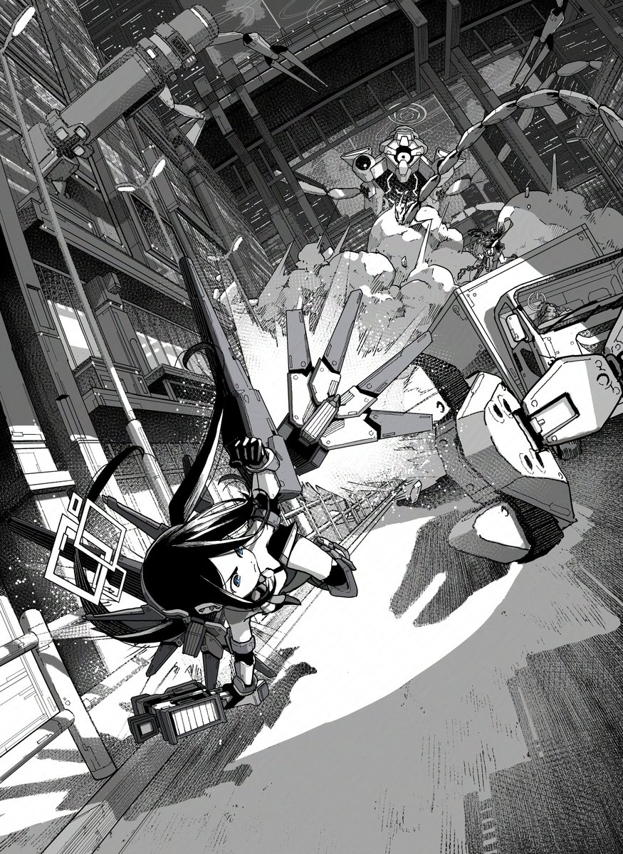 松本浴衣@松本豊 tweet media