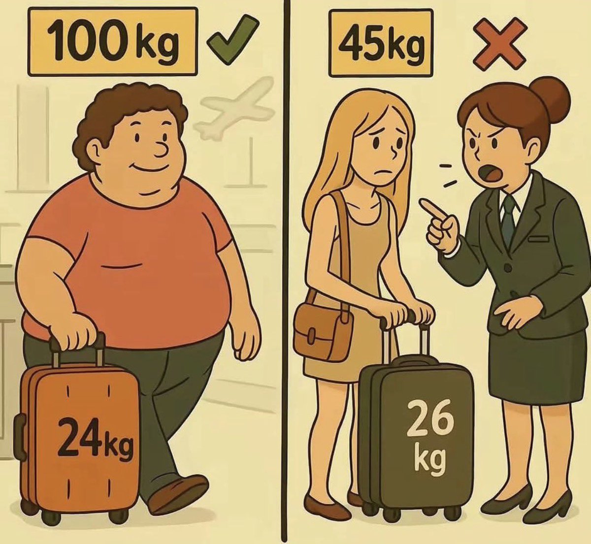 話題の面白ツイ図鑑 tweet media