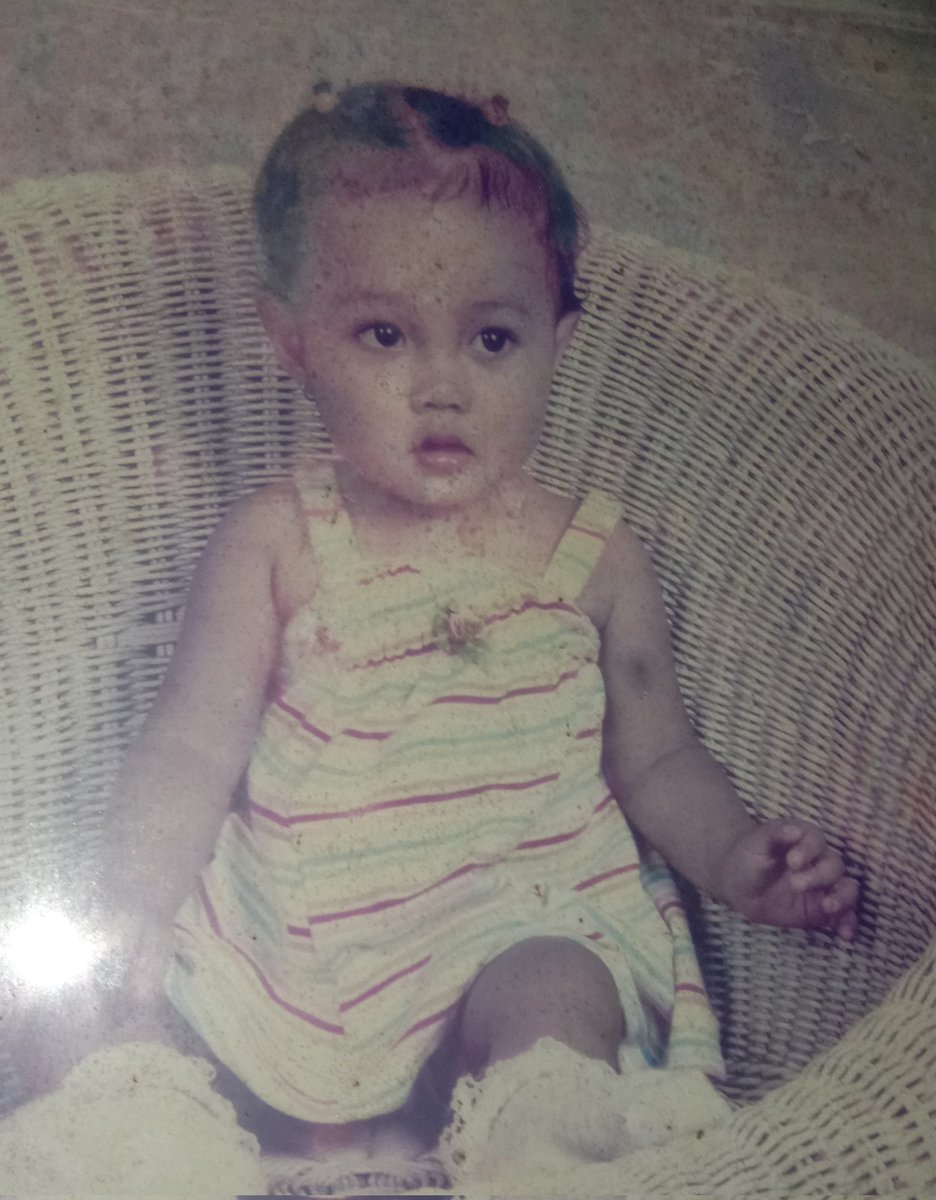 7th year : yeonnie tweet media