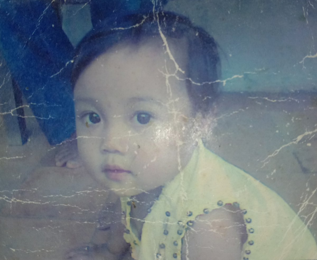 7th year : yeonnie tweet media