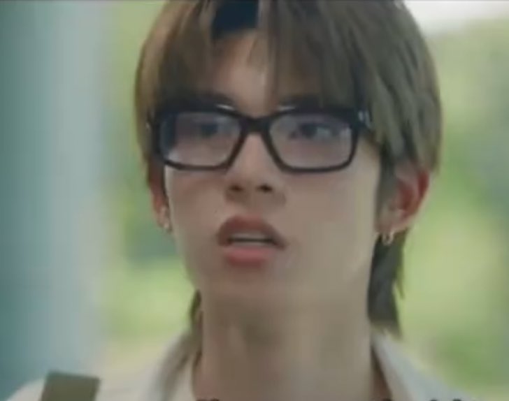 ม๋าด้วง tweet media