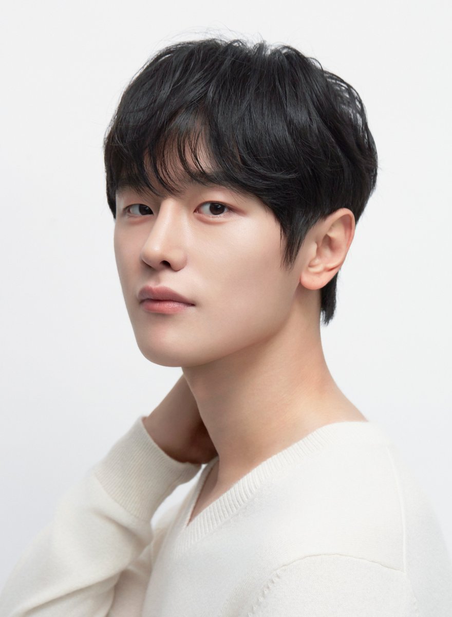 NAMOOACTORS tweet media