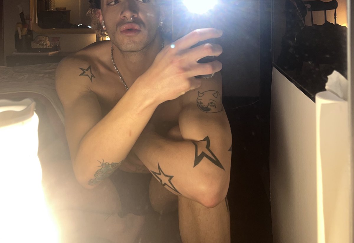 Simona Sventura tweet media