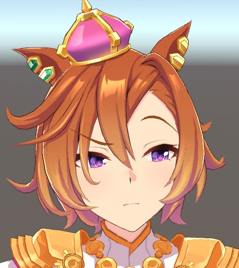 T.M. Opera O tweet media