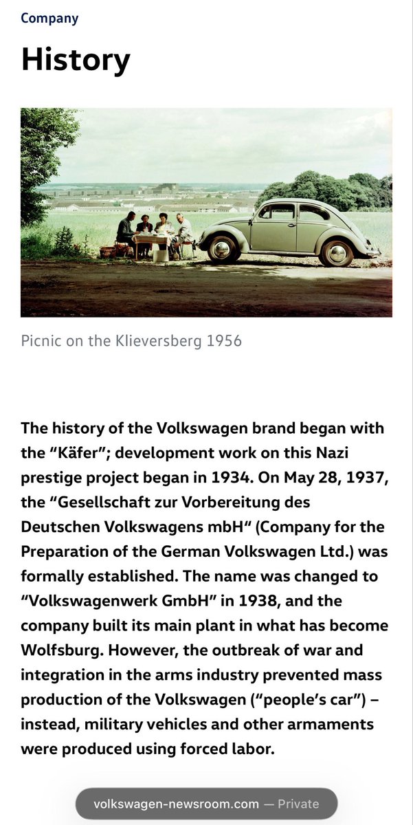 Amar Mustafa | امار مصطفى tweet media