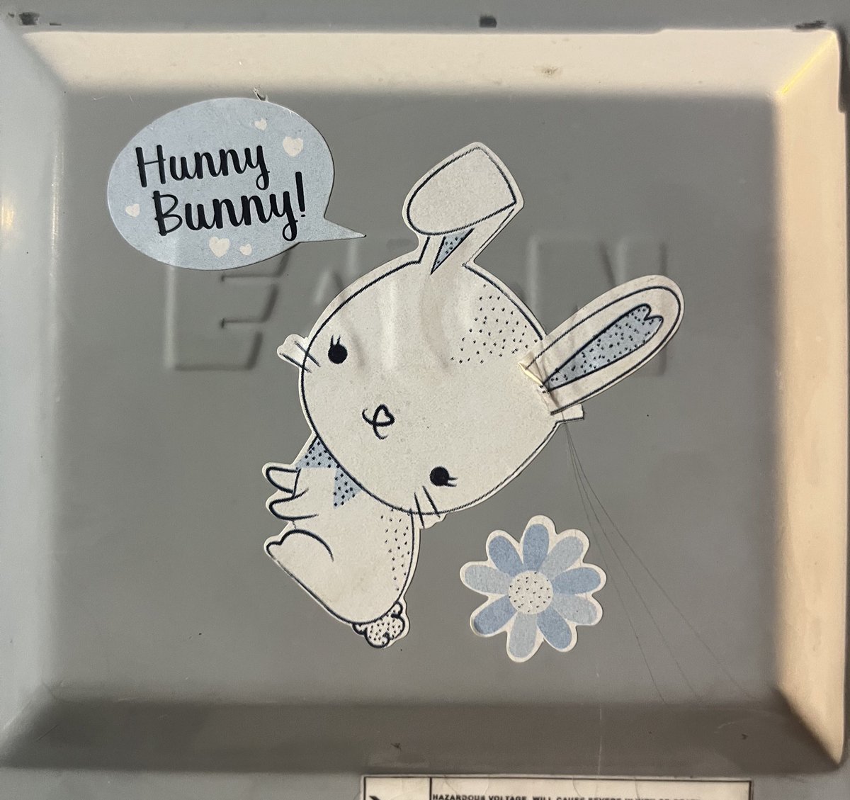 🫧𝐊𝐑𝐘𝐍 /̶/̶/̶/̶ tweet media