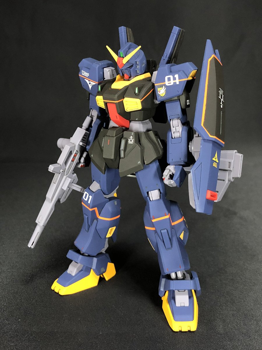 ろーるあうと ceo you-keito tweet media