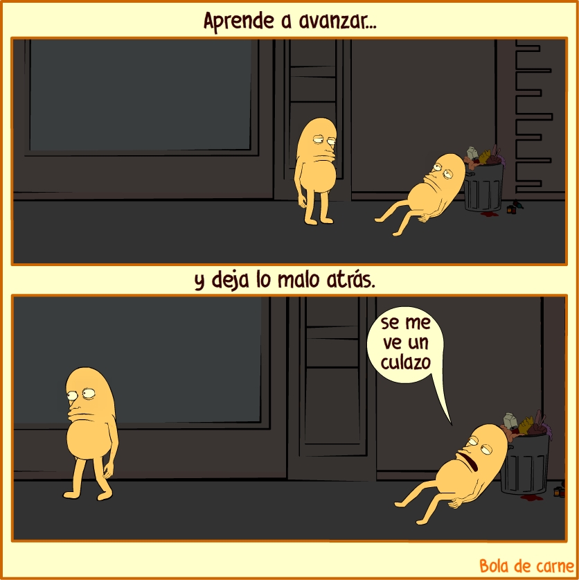 Bola de Carne (@bolacarne) on Twitter photo 