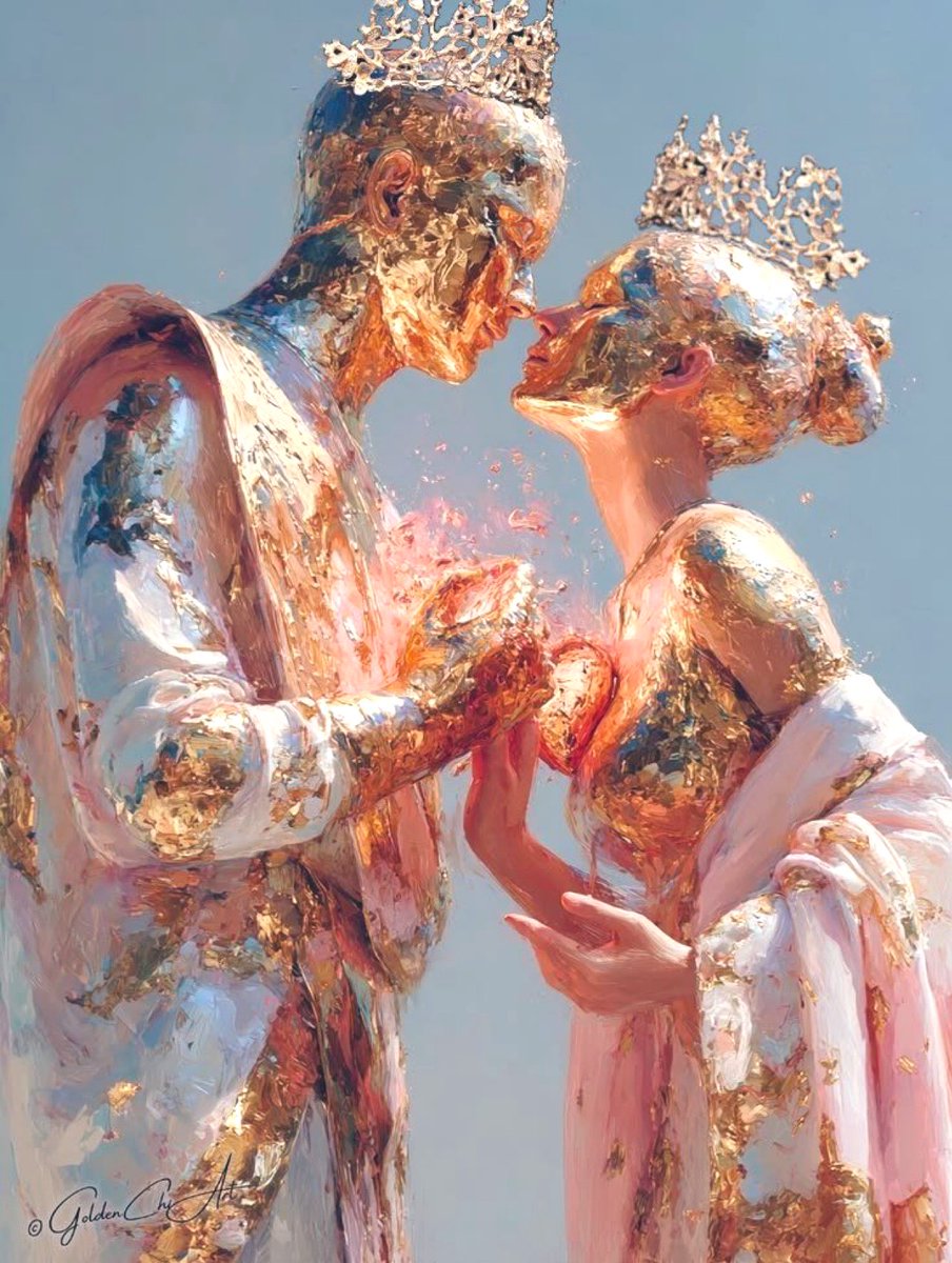 Anita James tweet media