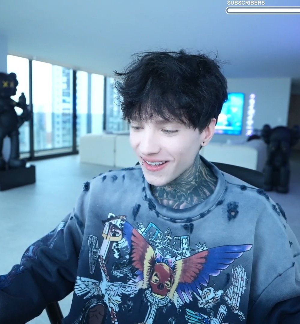 MarMatiascry👽🖤 tweet media