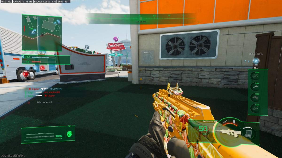 ᴱⁿᴰ Jz tweet media