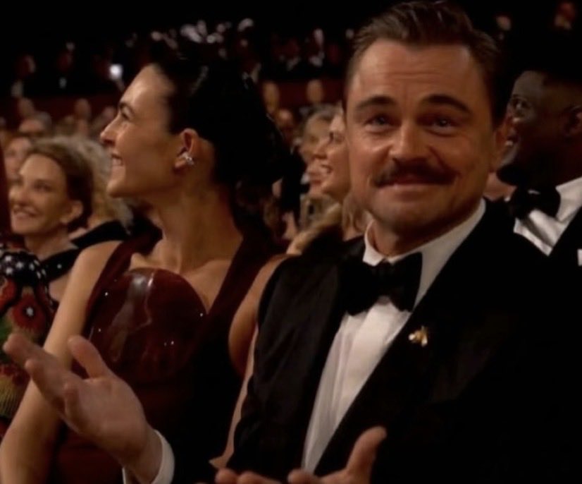 lillian ˙⋆✮ iasip tweet media