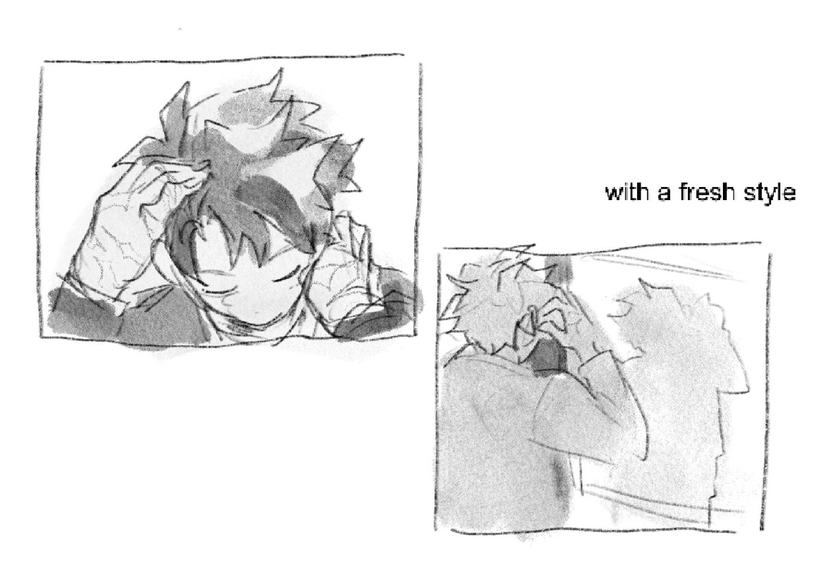 ⏰yenny🚂 tweet media