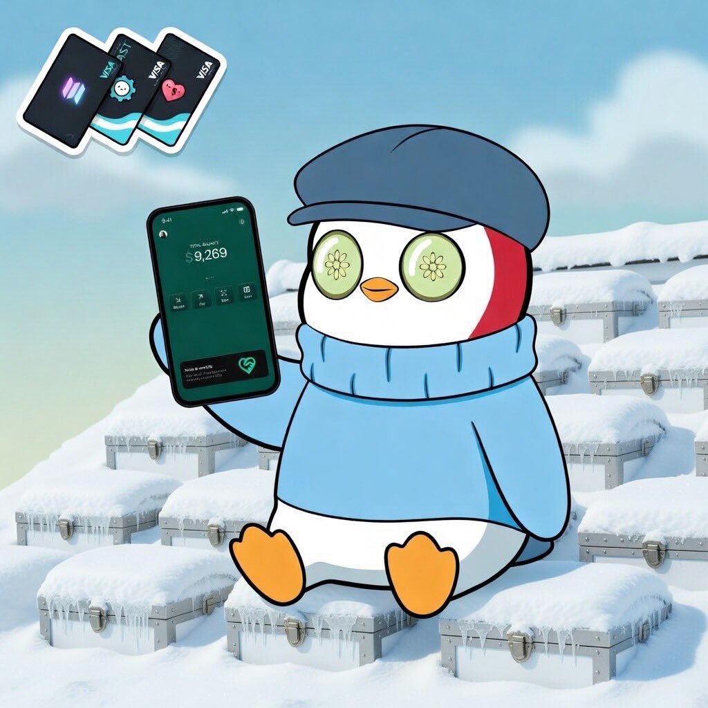 henryv33b tweet media