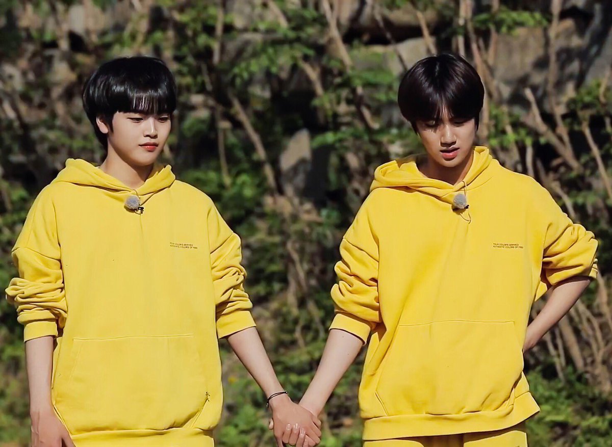 핑퐁핑퐁 (@pingpongzpics) on Twitter photo 