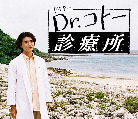 Sir Ga医ry Leonard Oldman tweet media