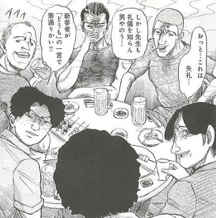 Sir Ga医ry Leonard Oldman tweet media