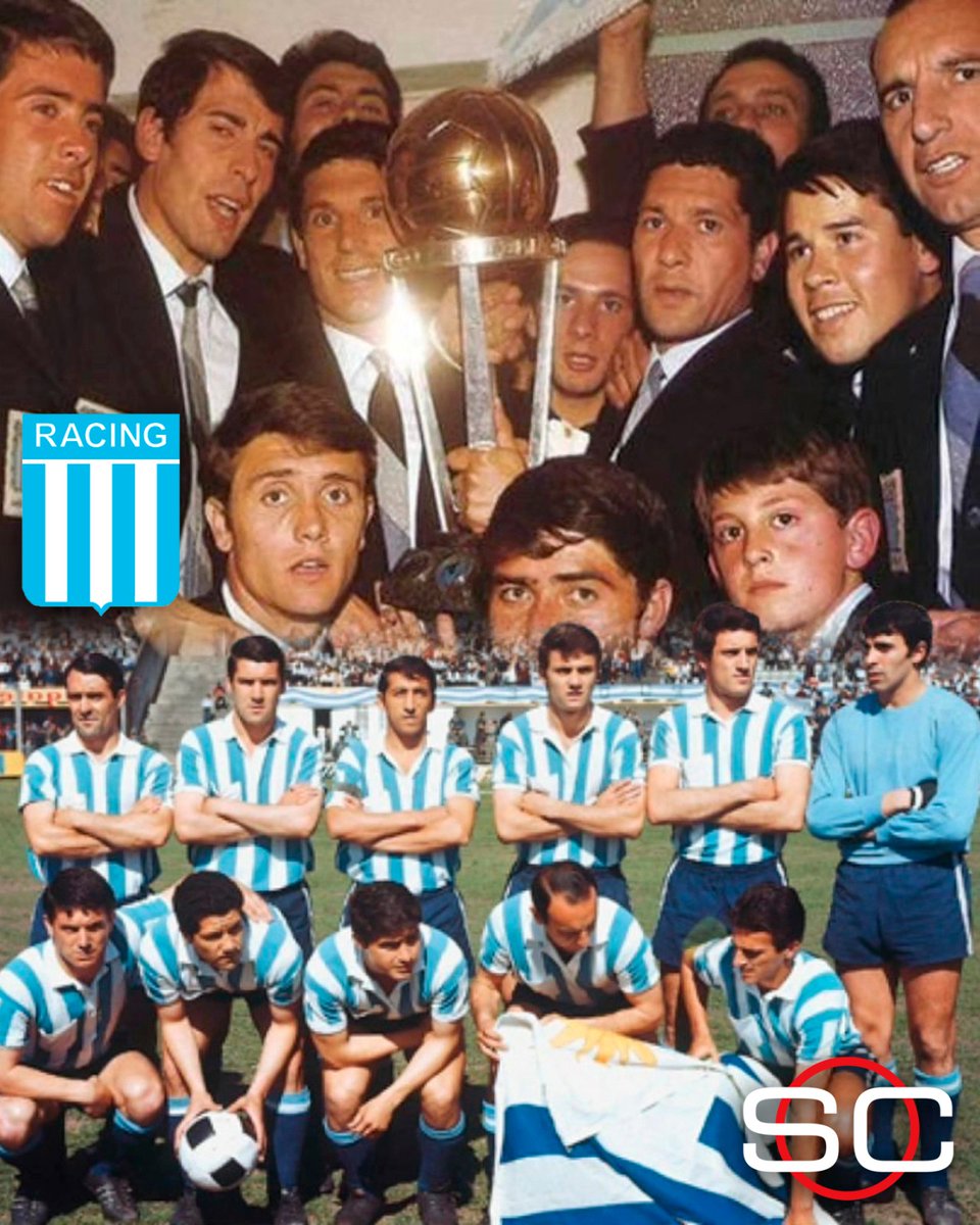 SportsCenter tweet media