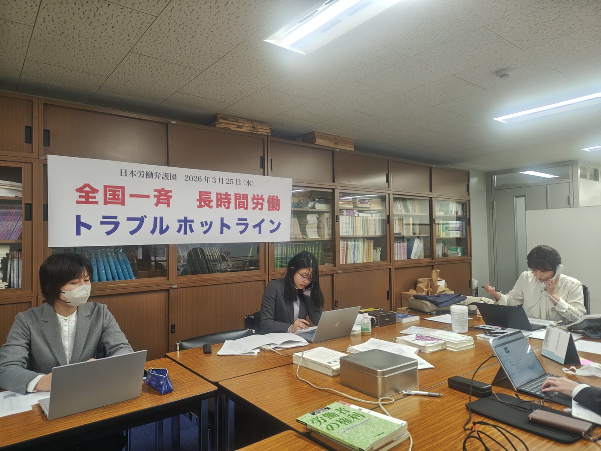 ささきりょう tweet media