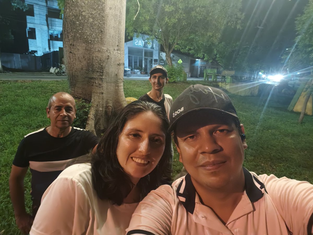 el_rincon22's tweet photo. 🐕🐕Gracias Primo por compartir estos días en Canexpress 🐕🐕 https://t.co/C1GokZiBqg
