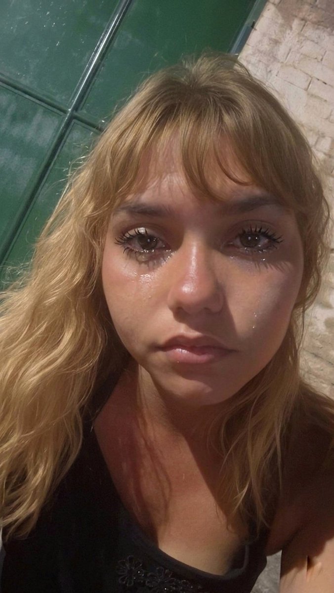 barbs foi no marinapalooza tweet media