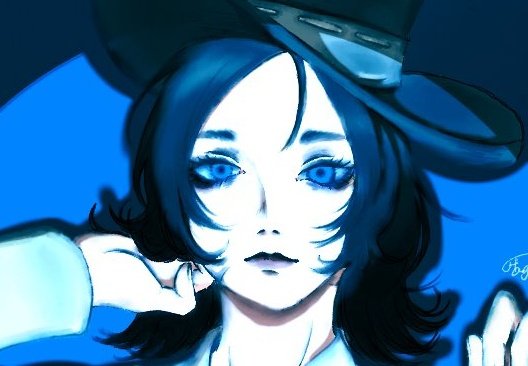 はぐるまライオン tweet media