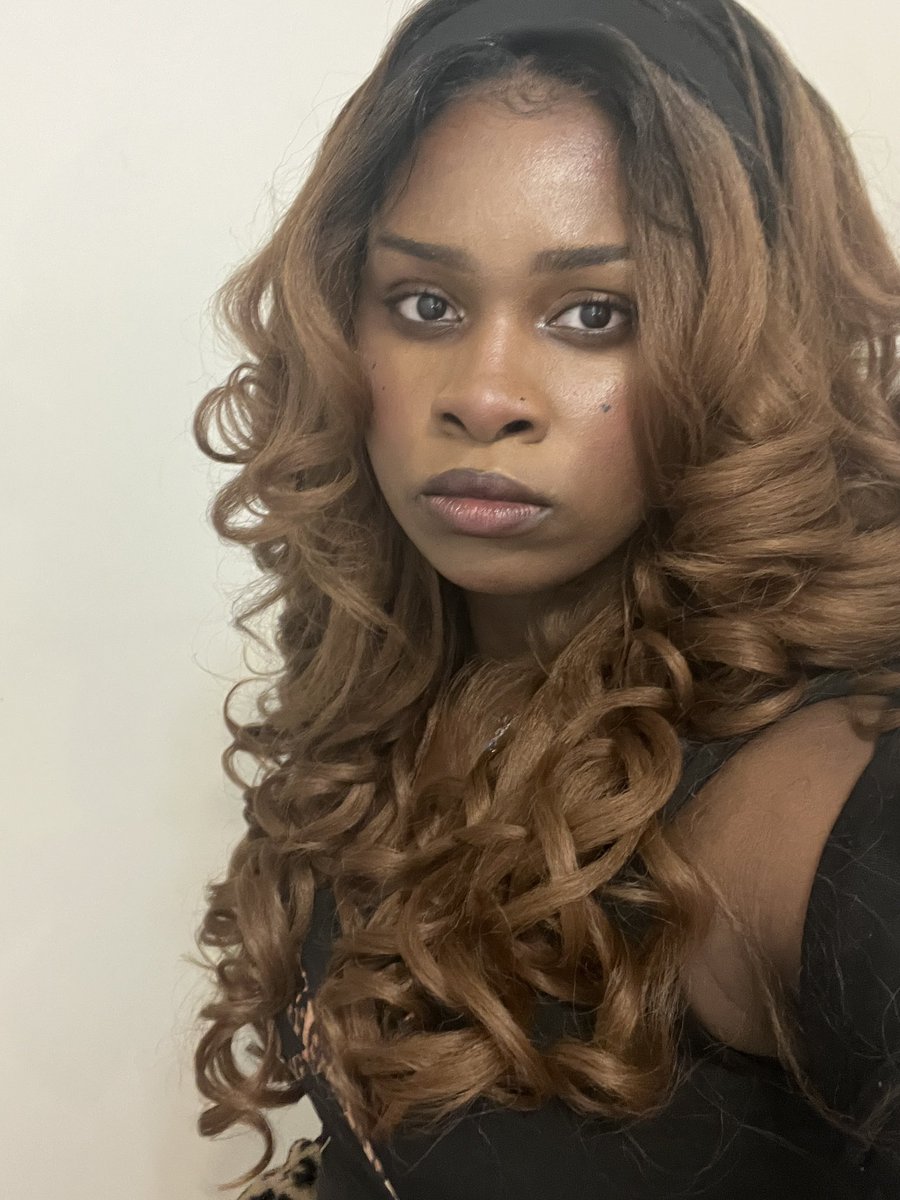 Bri (LeBron) tweet media