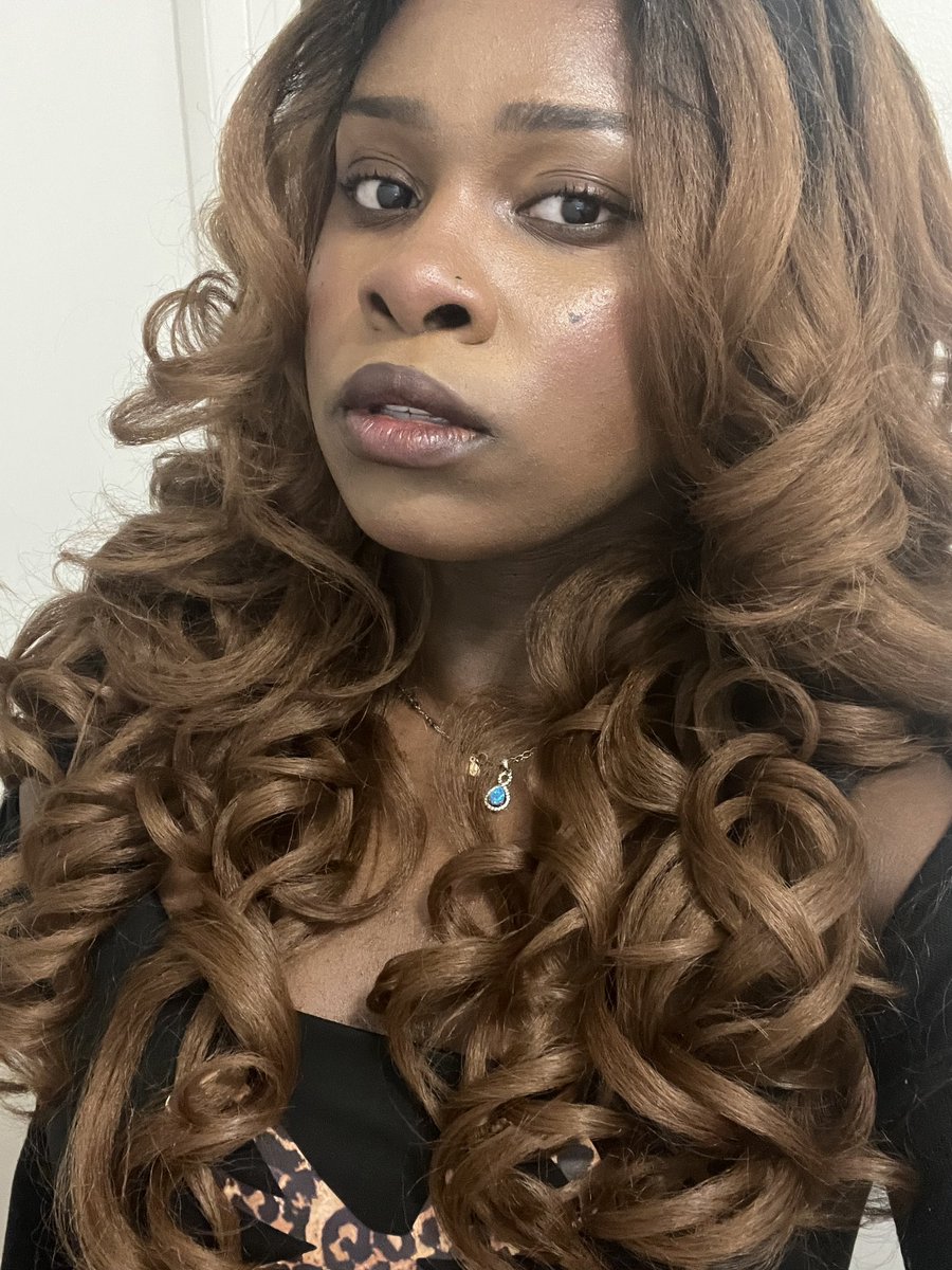 Bri (LeBron) tweet media