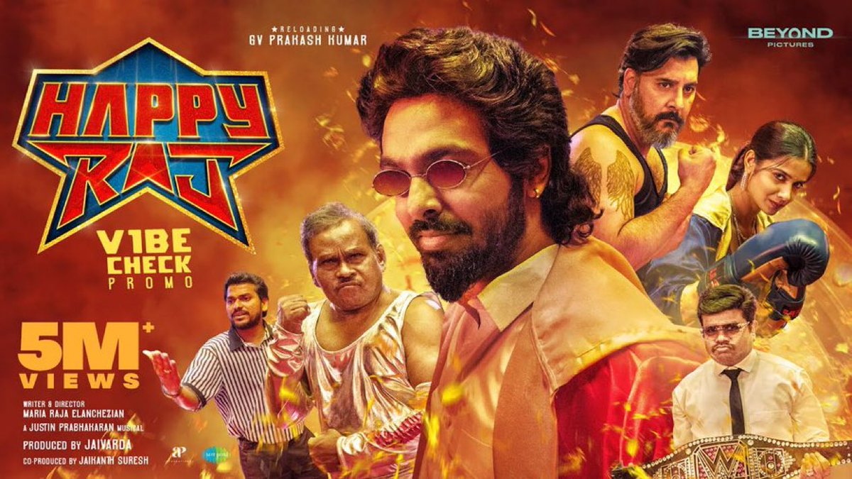 TamilDelight tweet media