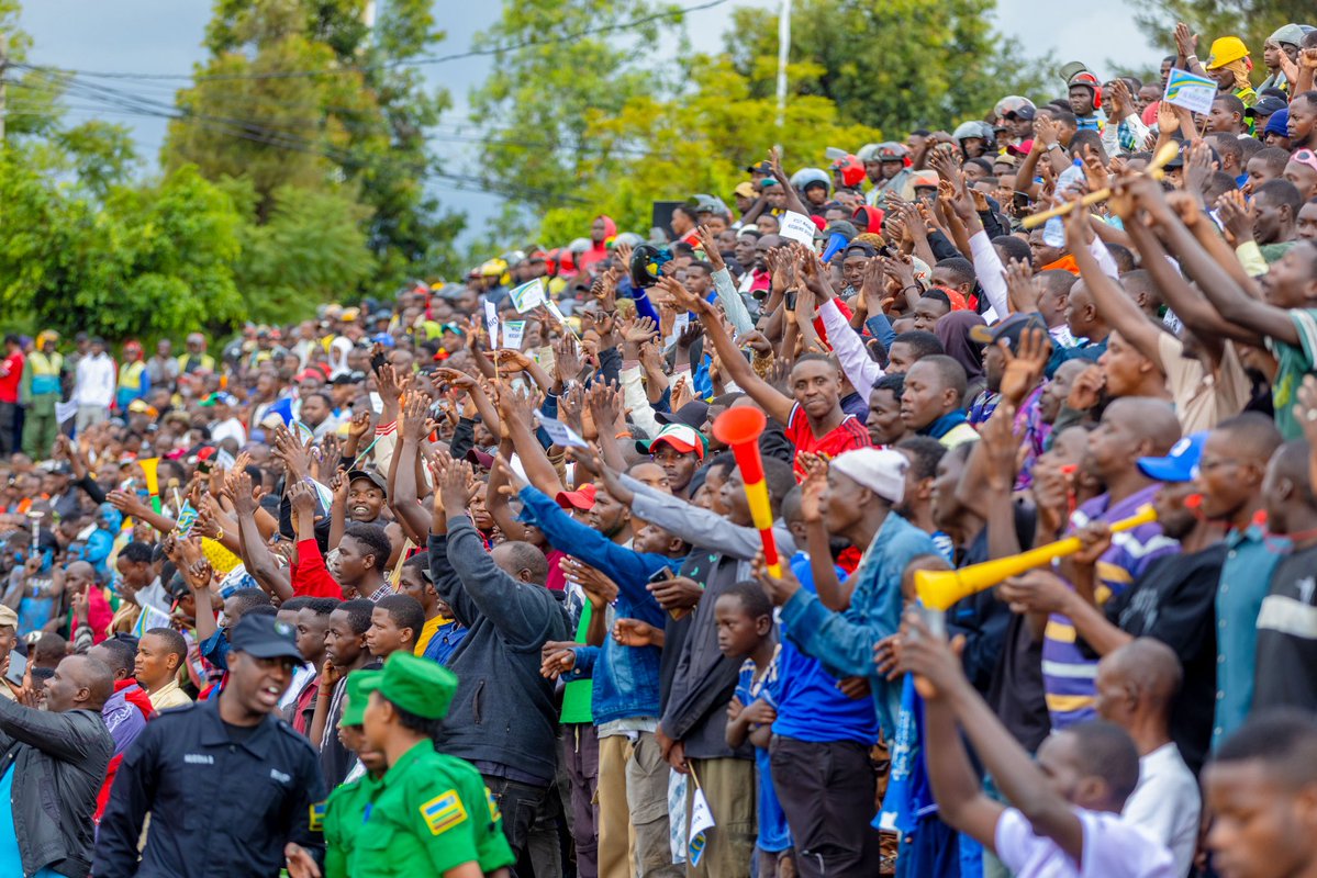 Ndoli #TeamPK🇷🇼 tweet media