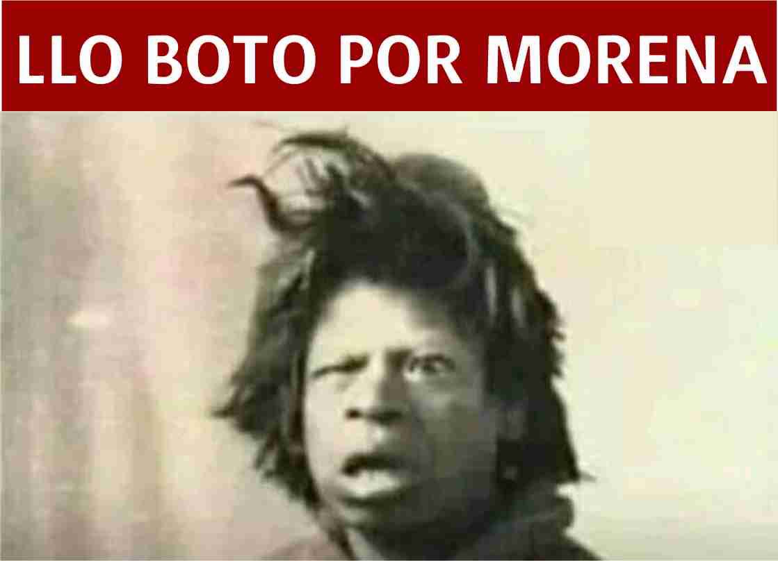 Juankrlin tweet media