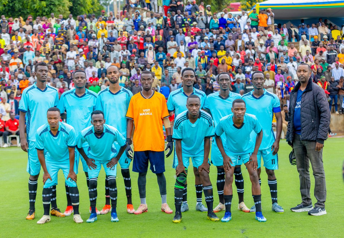 Ndoli #TeamPK🇷🇼 tweet media