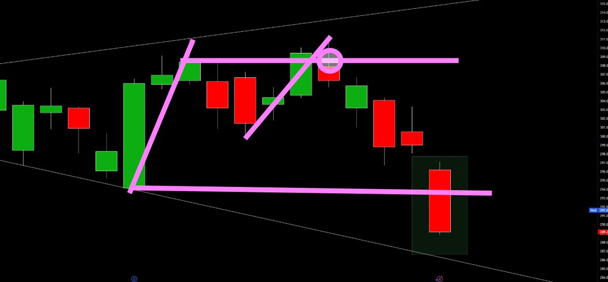 wickster tweet media