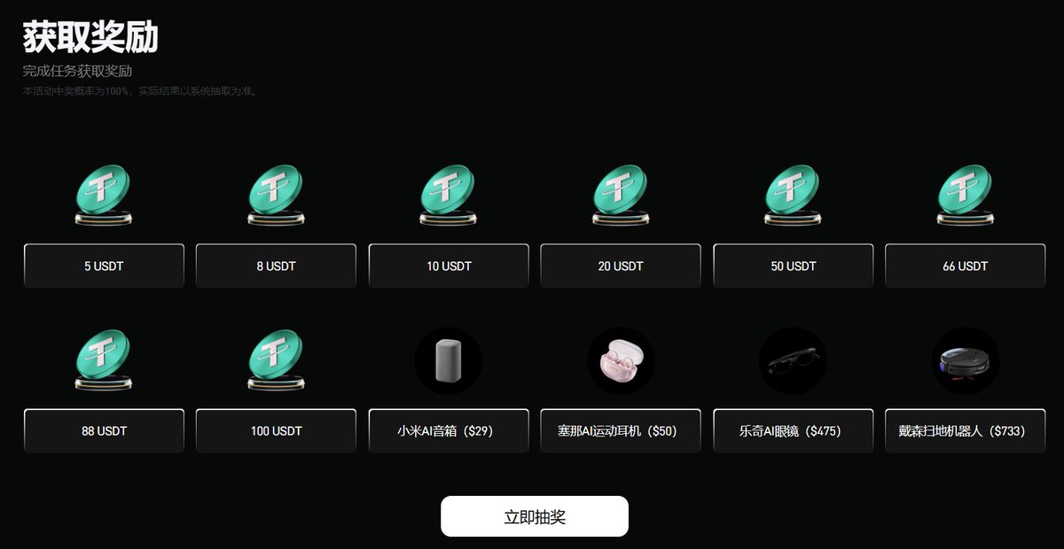 聪哥.sats tweet media