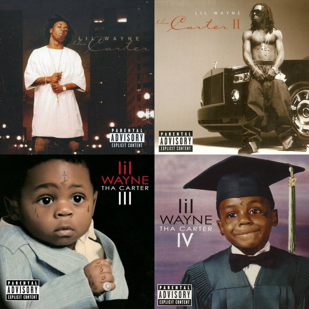 According 2 Hip Hop tweet media