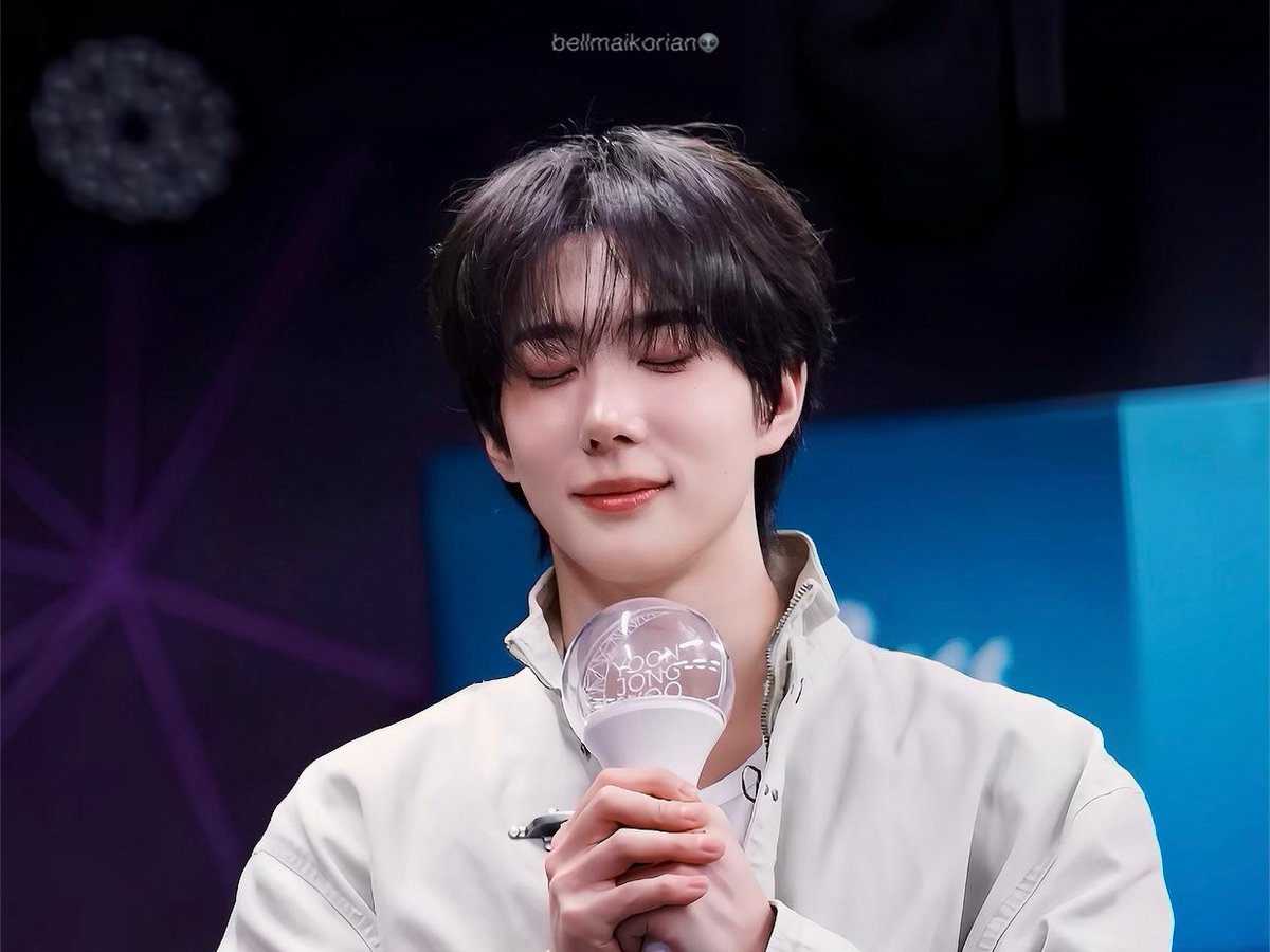 まいこりあん👽&♡🙏กรุงเทพ tweet media