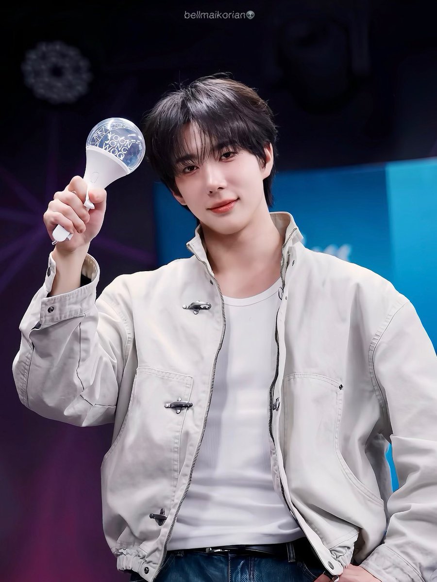 まいこりあん👽&♡🙏กรุงเทพ tweet media