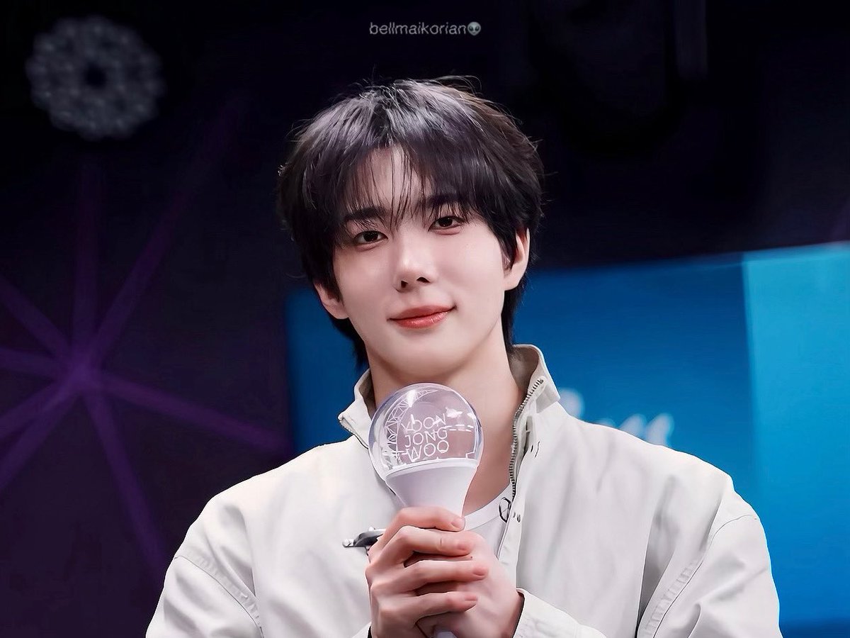 まいこりあん👽&♡🙏กรุงเทพ tweet media