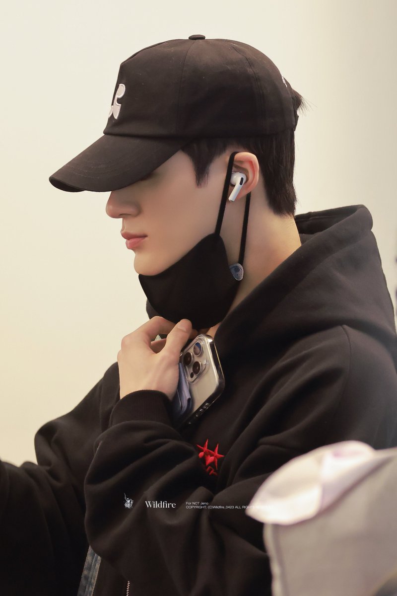 𝐖𝐢𝐥𝐝𝐟𝐢𝐫𝐞. tweet media