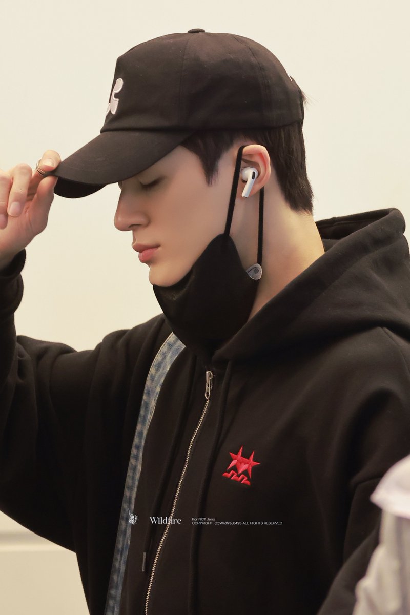 𝐖𝐢𝐥𝐝𝐟𝐢𝐫𝐞. tweet media