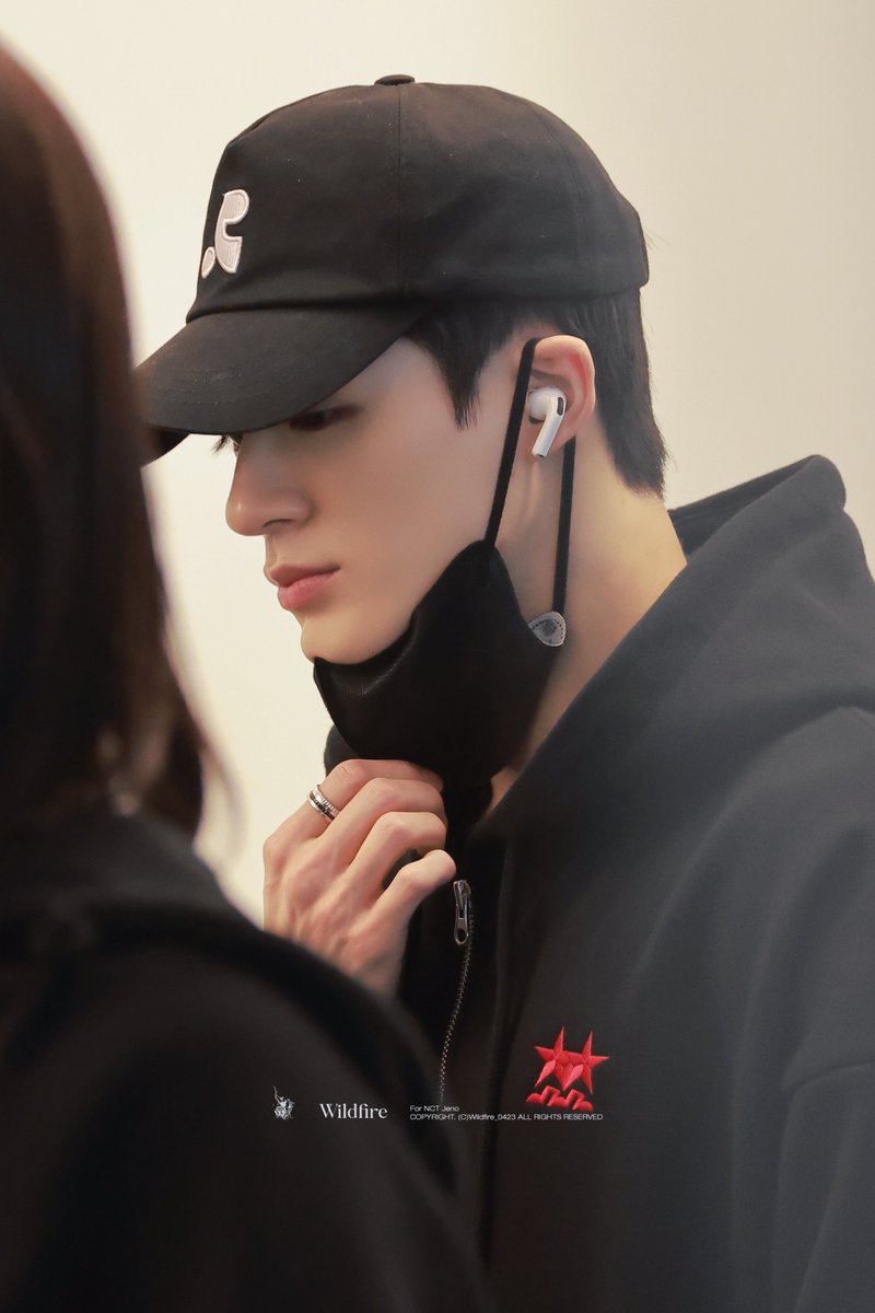 𝐖𝐢𝐥𝐝𝐟𝐢𝐫𝐞. tweet media