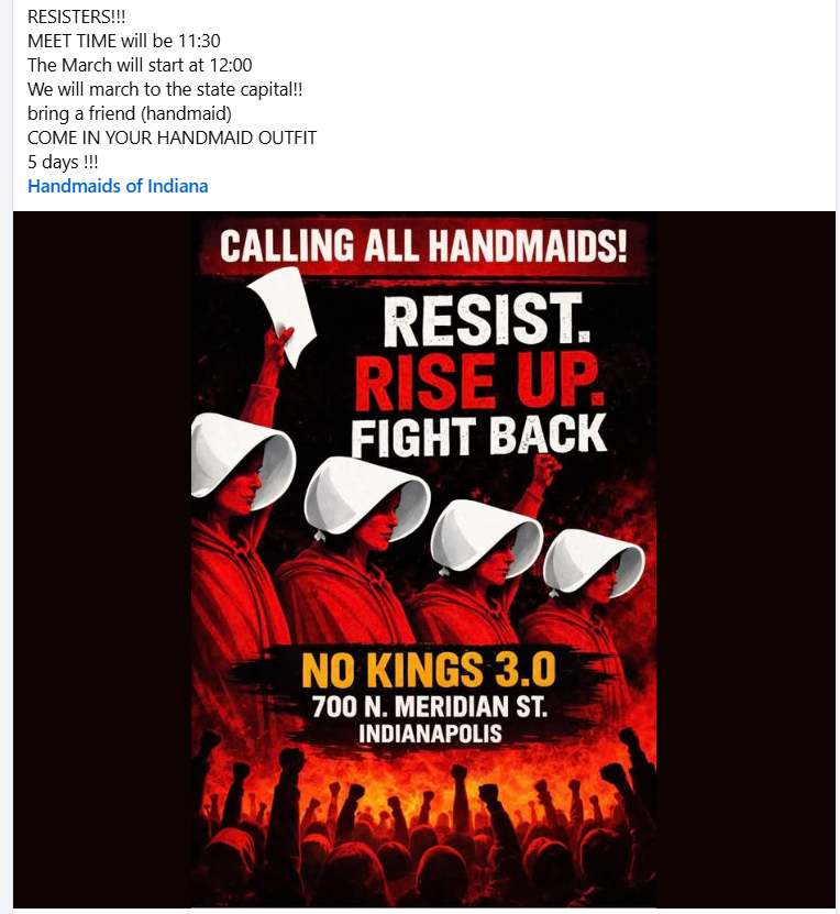 indy reporter tweet media