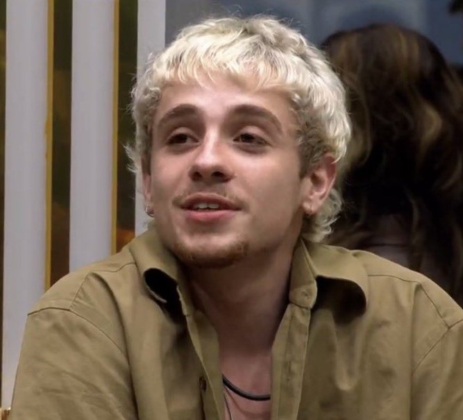 PORRA JAMAICO 🌕🧛🏾 tweet media